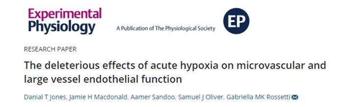 Tomos Jones tweet media