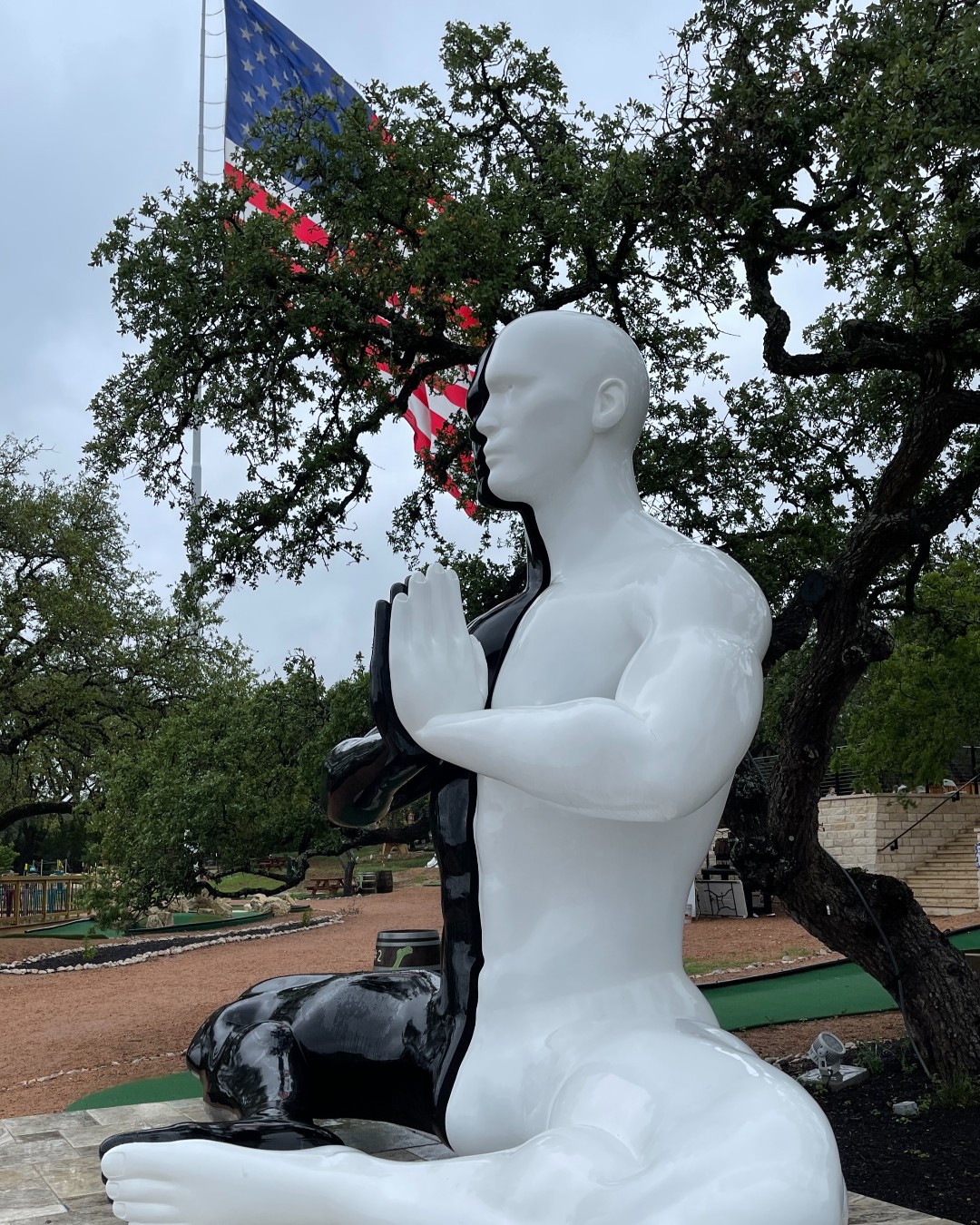 Dreamland Dripping Springs Due To The Inclement Weather We Ve Experienced This Morning Dreamland Will Be Closed For The Remainder Of The Day We Apologize For Any Inconvenience And Look Forward