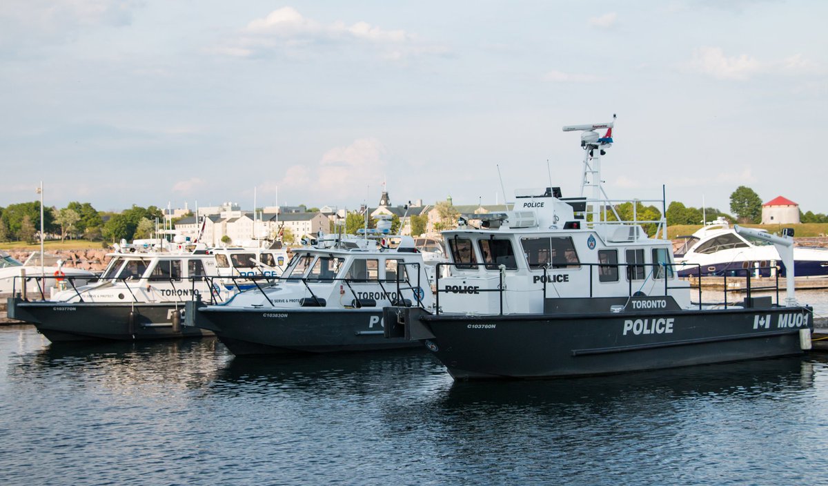 Logan Cadue tweet media