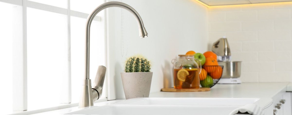 SmartHomePerfected tweet media