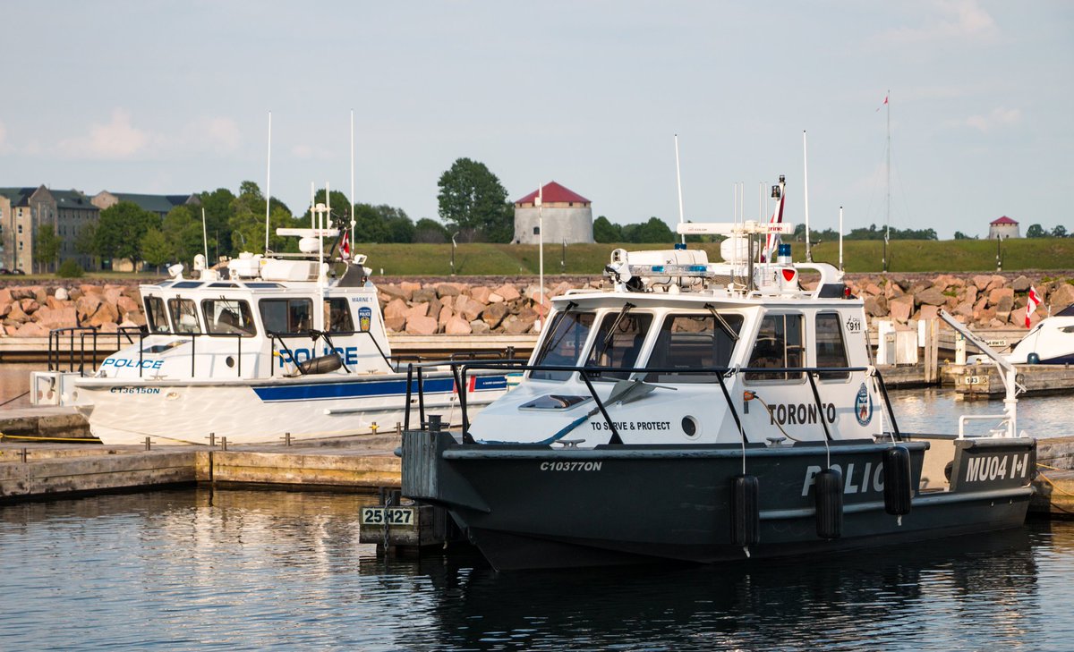 Logan Cadue tweet media