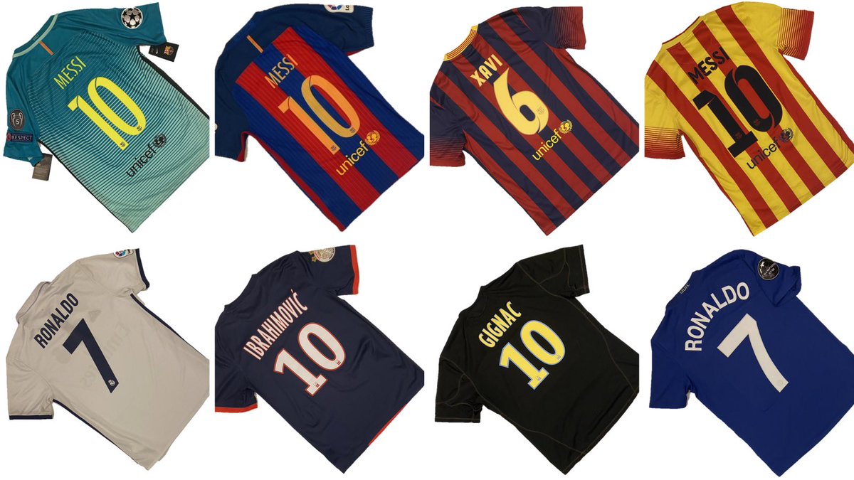 YfsMarketplace's tweet image. 📞 « un menu du jour supplément pépite svp »