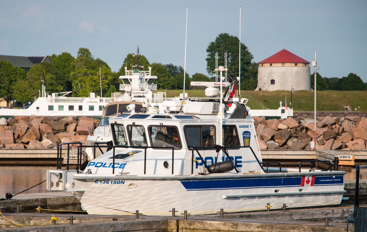 Logan Cadue tweet media