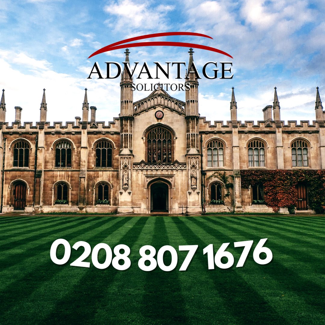 AdvantageSo's tweet photo. Geleceğiniz için kendinize bir iyilik yapın ve bu yazı İngiltere'de dil eğitimine ayırın. 
 
Sizin pandemi döneminde gönül rahatlığıyla seyahat edebilmeniz ve yeni bir tecrübeye adapte olabilmeniz için tüm hazırlıklarımızı yaptık.
 
+44 7379 148 424
https://t.co/YvsEMLCbCl https://t.co/zAHcUnvbve