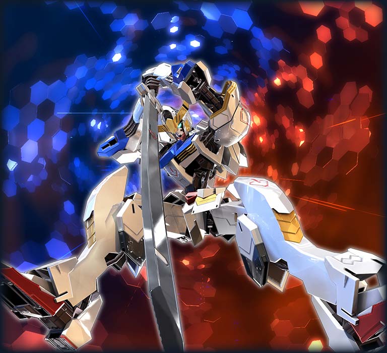 ロボット乗ってたりパワードスーツ着てるキャラは 自分は一切傷つかない無敵の身体が欲しいだけのクズ Togetter ロボット乗ってたりパワードスーツ着てるキャラは 自分は一切傷つかない無敵の身体が欲しいだけのクズ Togetter