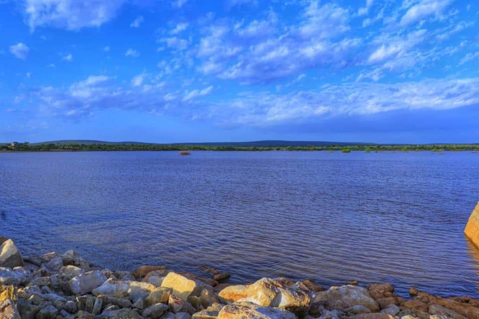 cunayee's tweet photo. His excellence #Mustaf attends the Inauguration of #DHAGAX_Madow Earthen dam reservoir in #Jarar province of Somali Region of 🇪🇹
💦💦🌎💙🇸🇴🇪🇹 https://t.co/8yApRtuRJL