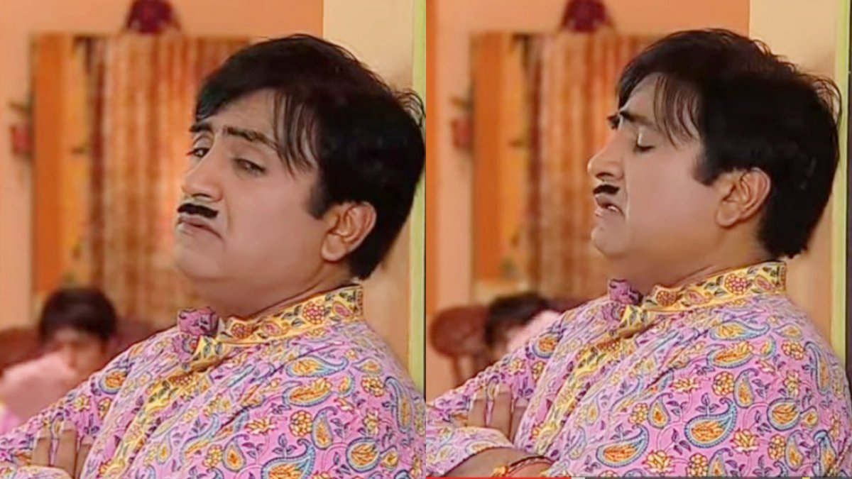 RomanaRaza's tweet photo. Jab ap apna dukh batane jao aur wo apna hi rona chalu kar de.. https://t.co/5wbrkZL3xS