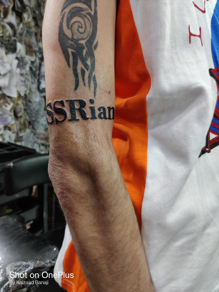 Sikotar Name Tattoo in 2023 Name tattoo Tattoos Names #44 Sikotar Name Tattoo in 2023 Name tattoo Tattoos Names