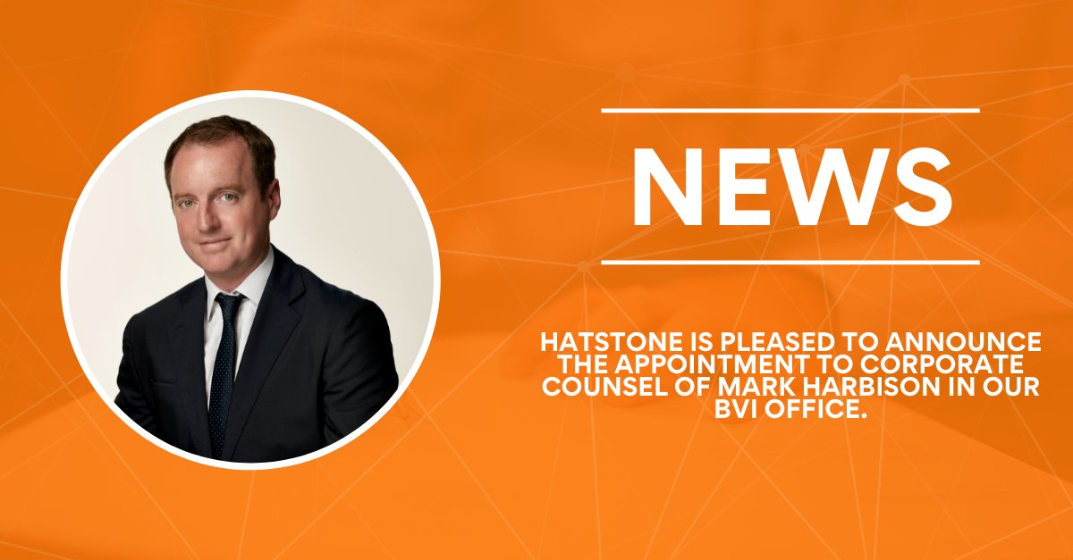 Hatstone tweet media