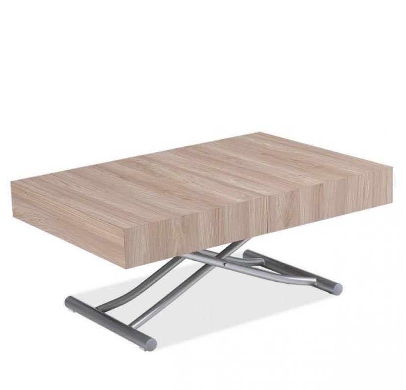 INSIDE_75's tweet photo. Table basse relevable extensible ALBATROS ✨ ( différents coloris disponibles) 

👉 https://t.co/WLx6EXzHhV

https://t.co/3IFOqTgyLM

#table #repas #relevable #meuble #homedecoration #homedécor #interiorhome #interiordesign #inspiration #instadeco #decorationinterieure https://t.co/UBiB4Irb2Y