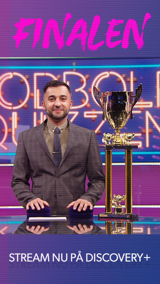 Kian Fonoudi tweet media