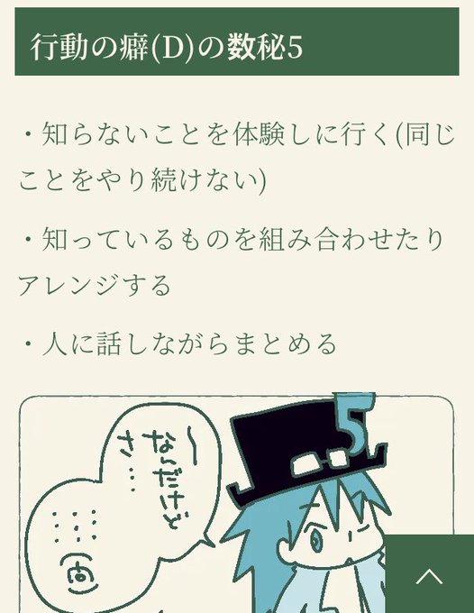 やる気スイッチのtwitterイラスト検索結果