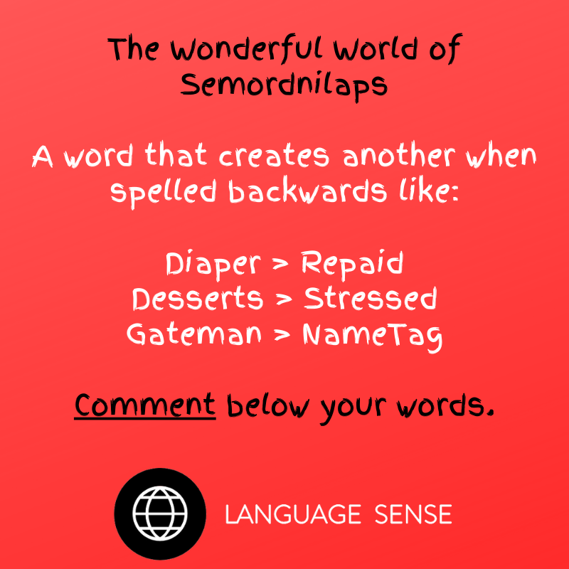 Language_Sense tweet picture