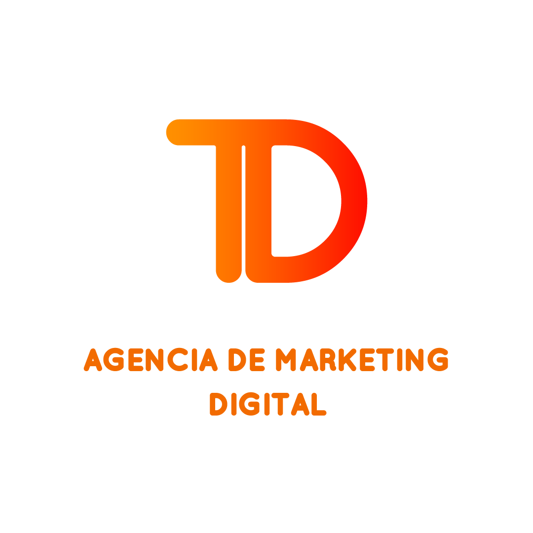Tridigitalagen's tweet photo. 💥¡ARRANCAMOS! ¡YA ESTAMOS AQUÍ! ¡HOLA! 👋

Somos Tridigital. Tu agencia de marketing digital .

Si eres emprendedor o si tienes una pequeña empresa que necesita tener presencia online, estamos aquí para ti.  #negociolocal #provinciadealicante https://t.co/VMglkK4NVJ