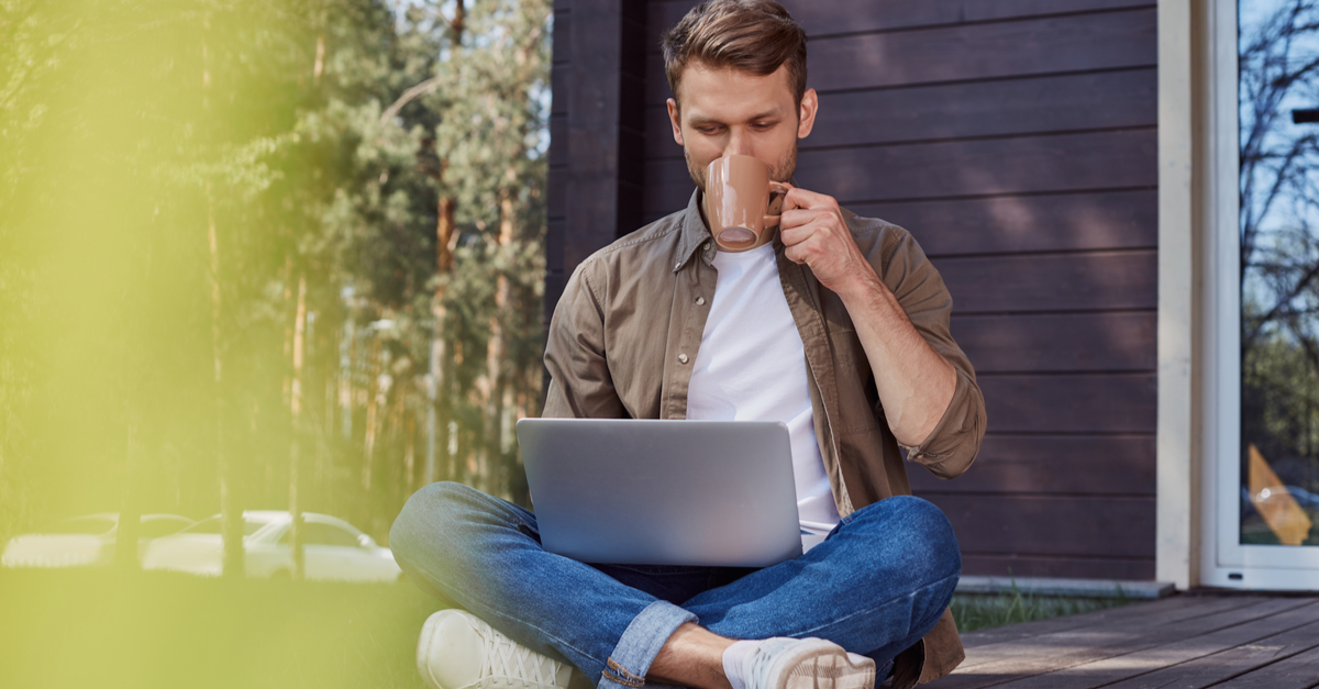 Our training courses are hosted on the SafeLearn web-based LMS and are fully accessible online 24/7 from any location. Contact us for more information. #safebridge #lms #trainingcourses  ow.ly/CLef50F2gpj