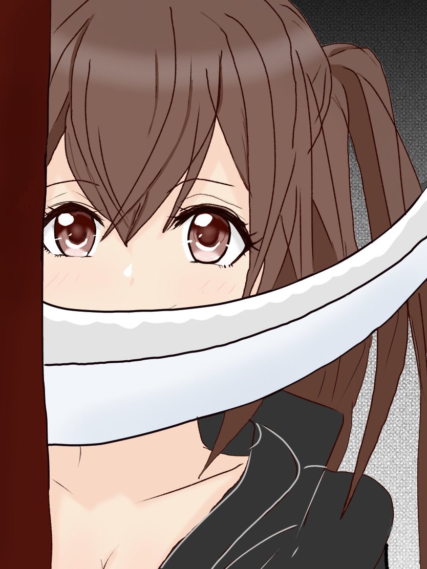 Twoucan アニメお絵かき マスータ Anime0ekaki