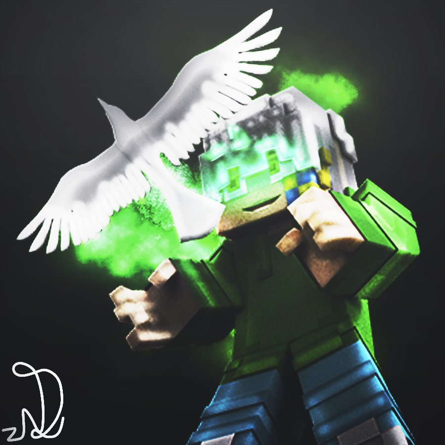 zNilli_ Designer tweet media