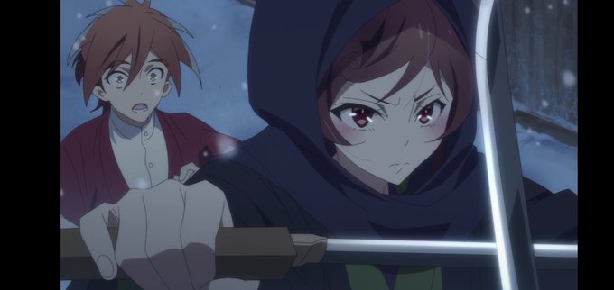 姐さん 高画質 のtwitterイラスト検索結果 古い順