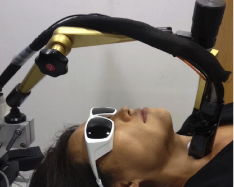 European Hospital (@europhospital) on Twitter photo The EU-funded consortium Laser and #Ultrasound Co-analyzer for Thyroid Nodules (LUCA) has developed a non-invasive, low-cost device that brings a new solution for #thyroidcancer screening. <a href="/myESR/">myesr</a> <a href="/LUCA_H2020/">LUCA Project</a> #cancerscreening healthcare-in-europe.com/en/news/luca-d… The EU-funded consortium Laser and #Ultrasound Co-analyzer for Thyroid Nodules (LUCA) has developed a non-invasive, low-cost device that brings a new solution for #thyroidcancer screening. <a href="/myESR/">myesr</a> <a href="/LUCA_H2020/">LUCA Project</a> #cancerscreening healthcare-in-europe.com/en/news/luca-d…