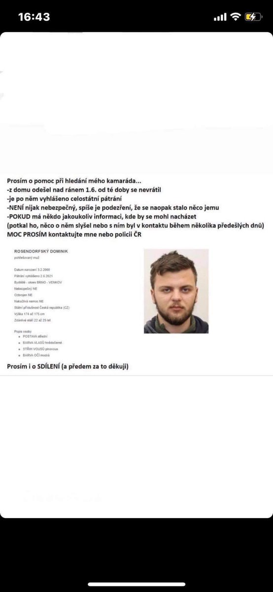 miminosimona's tweet photo. tenhle screenshot se ke mne ted nahodou dostal, tak to davam sem, spolecne s novym screenem udaju, protoze nejdou moc precist, rt by urcite mohl pomoct https://t.co/ZgOcXfniUO