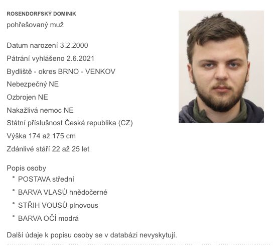 miminosimona's tweet photo. tenhle screenshot se ke mne ted nahodou dostal, tak to davam sem, spolecne s novym screenem udaju, protoze nejdou moc precist, rt by urcite mohl pomoct https://t.co/ZgOcXfniUO