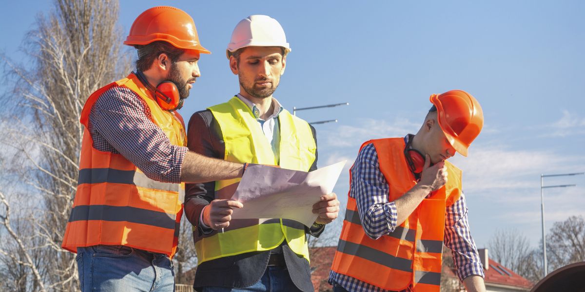 aeca_careers's tweet photo. 3 Reasons Students Should Pursue Construction Trades https://t.co/kfqtxjRTib https://t.co/oxMEuxcqG4