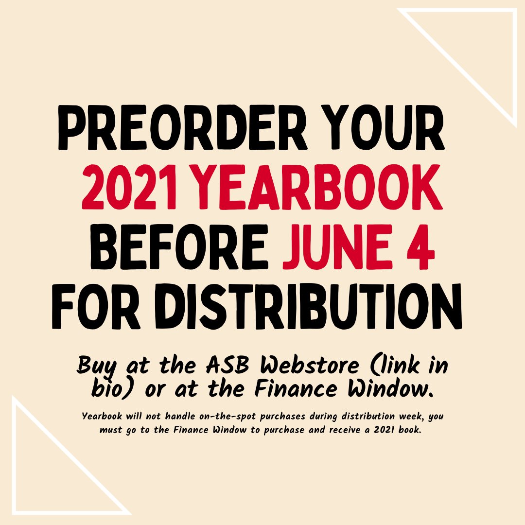 ccaconspiracy's tweet photo. Ravens, don't forget to buy your book before TOMORROW, June 4 in order to ensure your book for distribution!!! https://t.co/Jdmw39jgUt