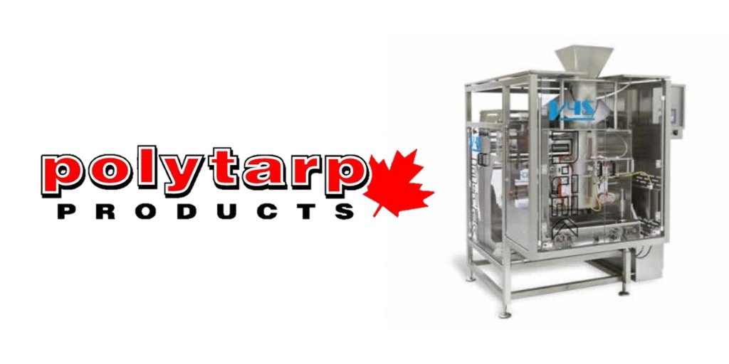 polytarproducts's tweet photo. Our flat no tolerance film will increase productivity without compromising your seals. Each package costs less than pre-made packages. Contact us today and get your complementary start-up rolls! https://t.co/unknOaatkb #wecovereverysituation #VFFS #verticalformfillseal https://t.co/jPWEnJi2kP