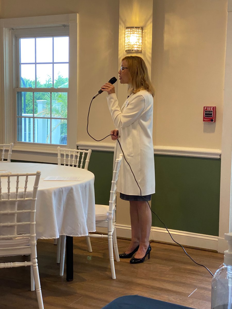 Central MD Chamber tweet media