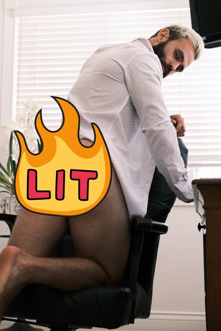 Huge Pride Month Sale https://t.co/eZ0ObO1v8k - #Pride2021 #PrideMonth #LGBTQIA #PRIDE #gaypride #bisexual<a href="/tag/pride2021"class="tags">#Pride2021</a><a href="/tag/pride"class="tags"><span>#pride</span></a><a href="/tag/bisexual"class="tags"><span>#bisexual</span></a><a href="/tag/gaypride"class="tags"><span>#gaypride</span></a><a href="/tag/pridemonth"class="tags"><span>#pridemonth</span></a><a href="/tag/lgbtq"class="tags"><span>#lgbtq</span></a>