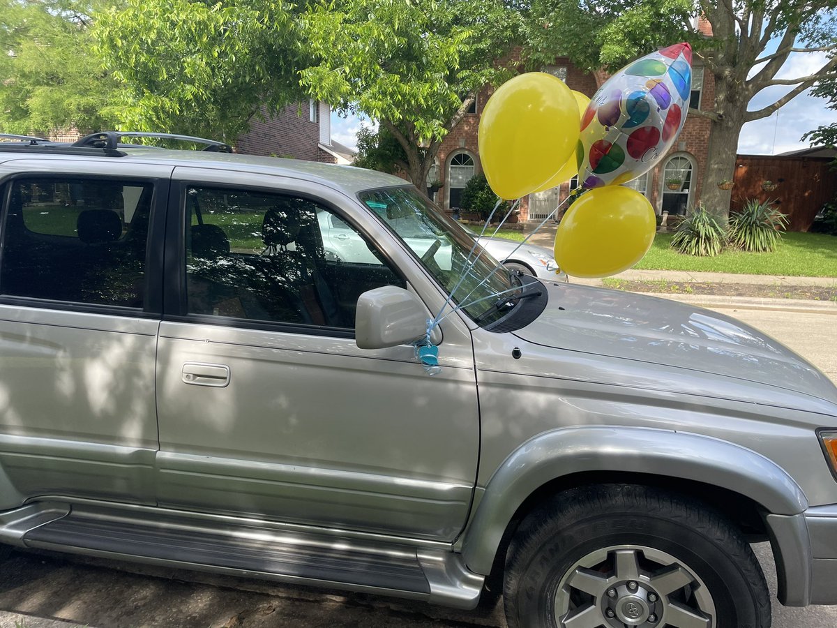 Congrats, Amy. We are so proud of you!! 💙💛💙💛<a href="/LCHS_Patriot/">LCHSPatriotNews</a> <a href="/LCclassof2021/">LCHS Class of 2021</a>