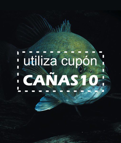 tweetCurricanes's tweet photo. Engánchate con esta promo, Todas las Cañas con 10% 😃 - Válido al 13 de Junio del 2021 https://t.co/9mYkK2U2M2 https://t.co/EqJXyPE9Ab