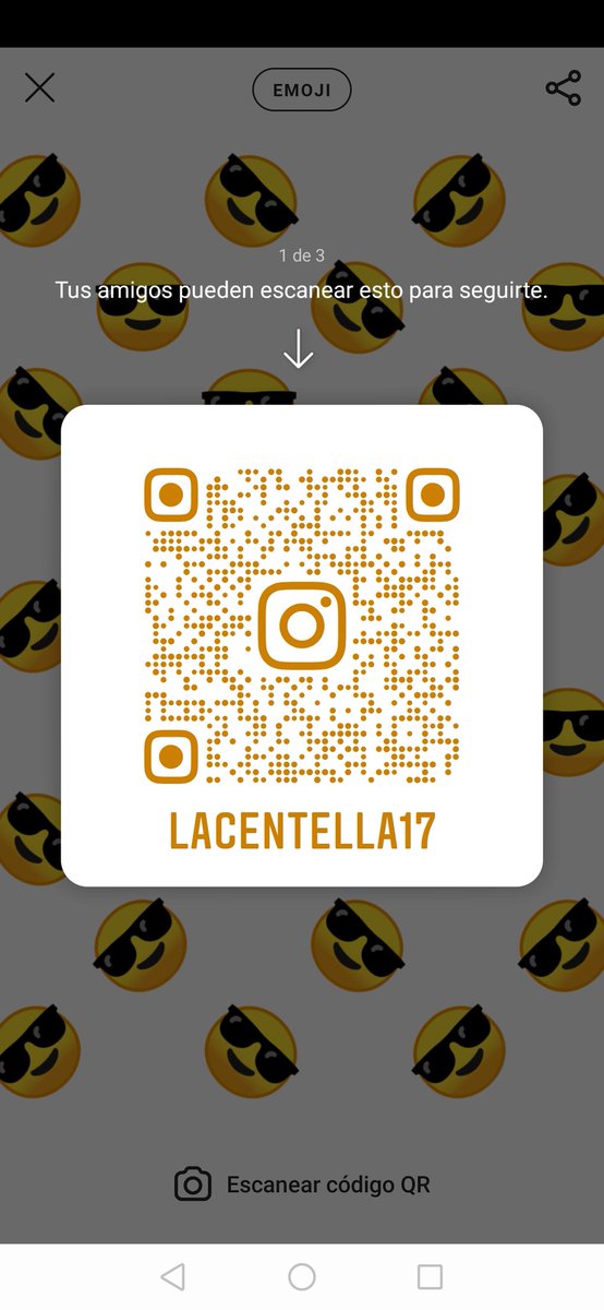 la centella (@orianableeis) on Twitter photo 