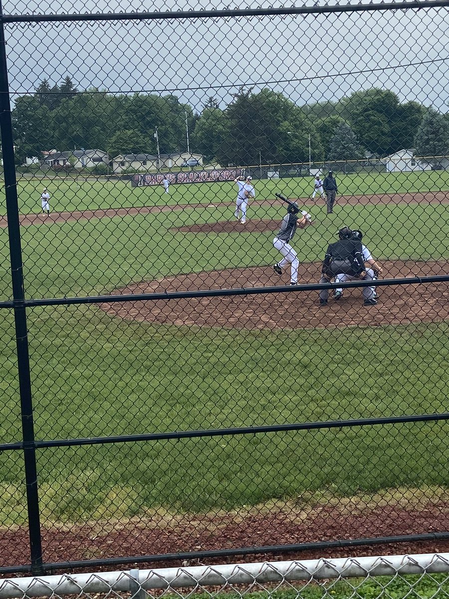 Ohio Valley Columbus tweet media