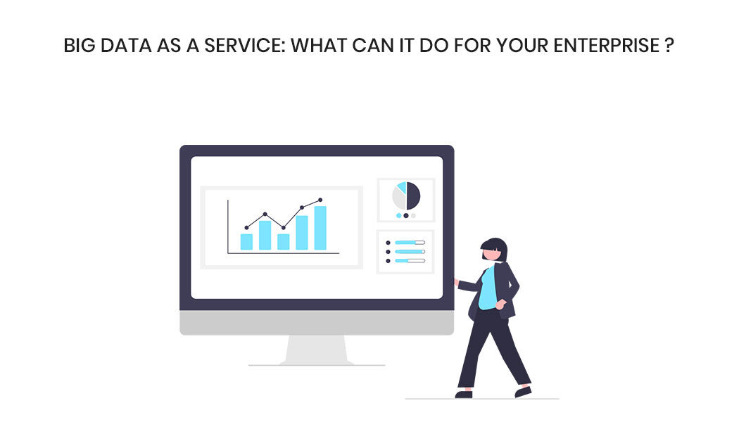 cisin's tweet image. Big Data As A Service: What Can It Do For Your Enterprise? @ cisin.com/coffee-break/t…

#BigDatadevelopmentservices #softwaredevelopmentservices #SaaSdevelopmentcompany #bigdatadevelopmentcompany