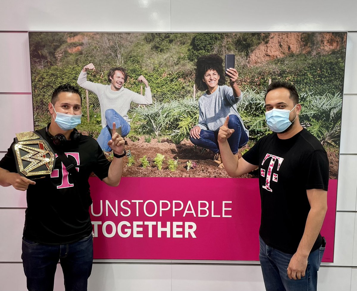 Lisa Audet Sayers (@las_sac) on Twitter photo #This IsCalvine #Unstoppable #OneTeamTogether Leading the way! Thank you for creating a winning and inspiring culture everyday! Loved my visit yesterday! Thank you for my tracker 🤩🤘<a href="/Garyprice777/">ɢᴀʀʏ ᴘʀɪᴄᴇ</a> @JacksonTingley @LeslieJohn214 #This IsCalvine #Unstoppable #OneTeamTogether Leading the way! Thank you for creating a winning and inspiring culture everyday! Loved my visit yesterday! Thank you for my tracker 🤩🤘<a href="/Garyprice777/">ɢᴀʀʏ ᴘʀɪᴄᴇ</a> @JacksonTingley @LeslieJohn214