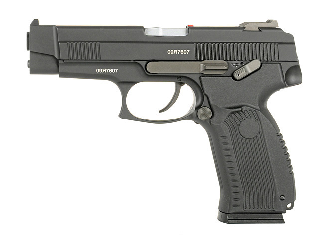 Грач 443. Мр-443 грач. Грач 443. Грач 443. Пя ярыгина грач.