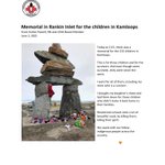 Photo by Canadian Indigenous Nurses Association (CINA) (@CINANurses)