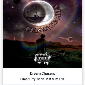 SA HIP HOP & AMAPIANO PARADISE tweet media