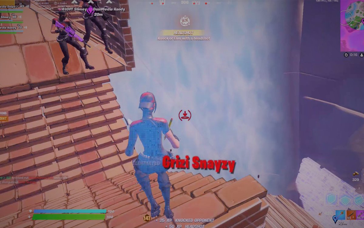 Dualmedia Esports Dualmediaesport Twitter