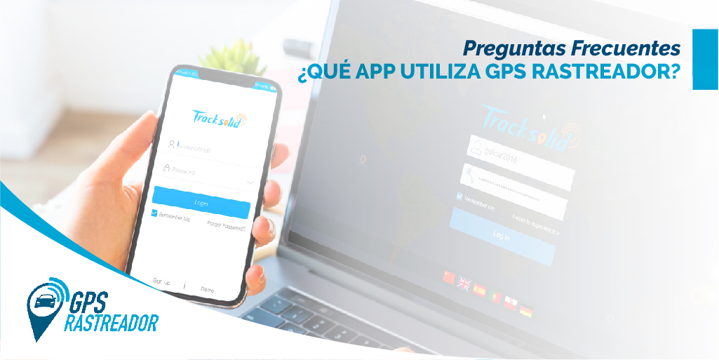 miamicenter's tweet photo. Muchos clientes nos preguntan cuál es la app que se usa con GPS Rastreador.
TrackSolid es un potente software de rastreo multilingüe que brinda rastreo en vivo, 
reproducción de viajes, informes profesionales,
entre otras características.
 
#miamicenter #gpsrastreador #faq https://t.co/8rVTznTLjV