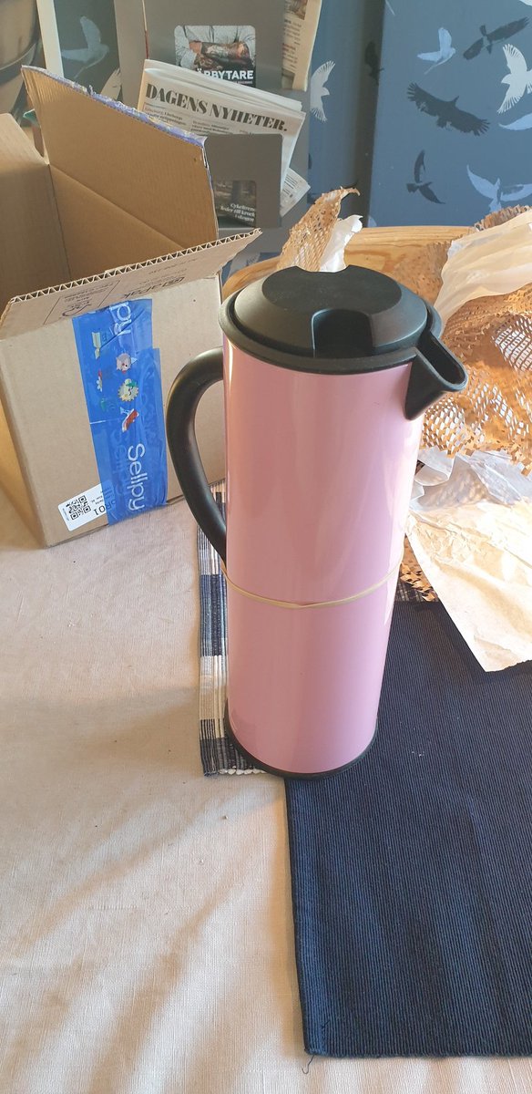 📷 Lars Sundberg 🎸 tweet media