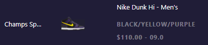 TOFUR_'s tweet photo. group: @Goodfellas_Club 

bot: @KylinBot 

proxy: @WolvesProxy  @WinnerProxies https://t.co/BvQOzqNenF
