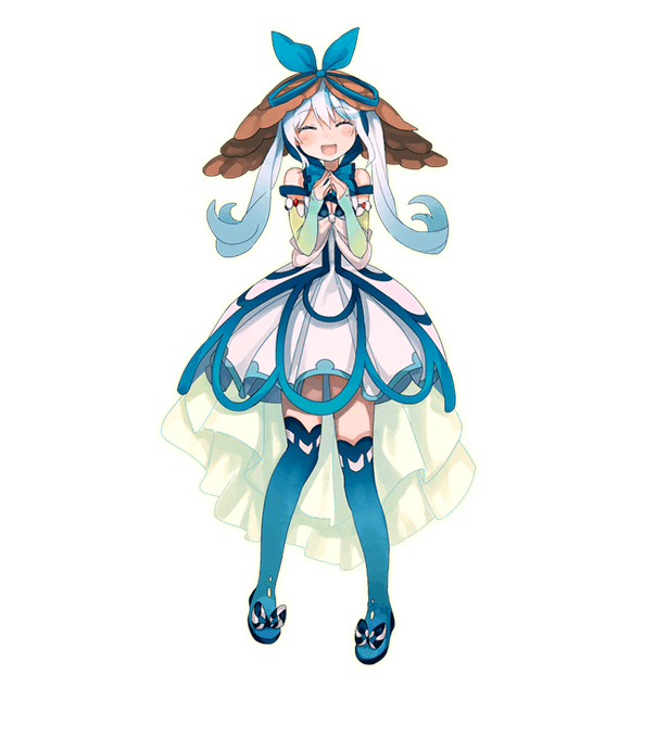 羽衣のtwitterイラスト検索結果 羽衣のtwitterイラスト検索結果
