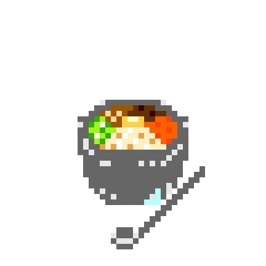 Twoucan 韓国料理 の注目ツイート イラスト マンガ コスプレ モデル