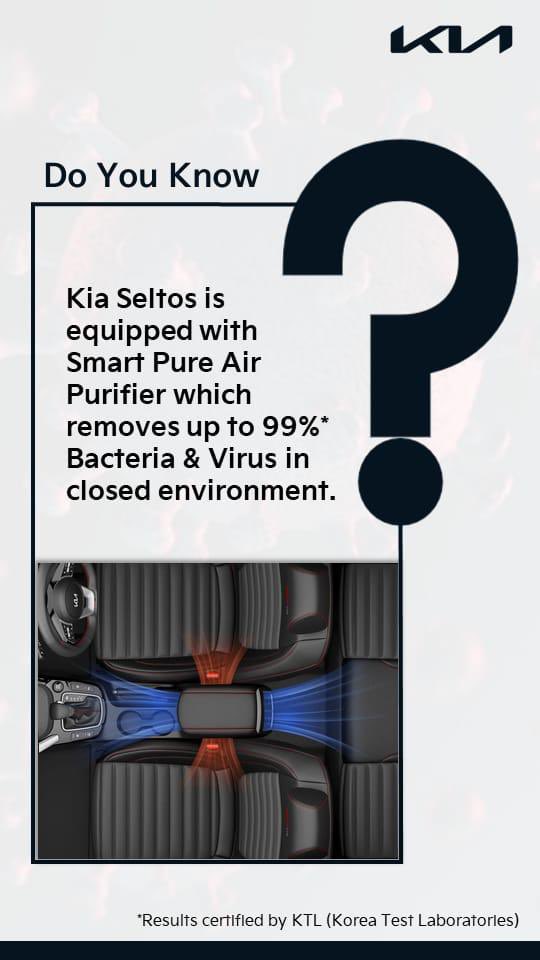 Rahilsyed15R's tweet image. Lets discover something new