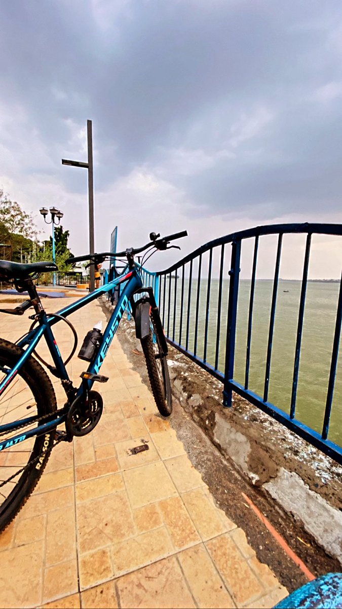 Rahilsyed15R's tweet image. Lets discover something new