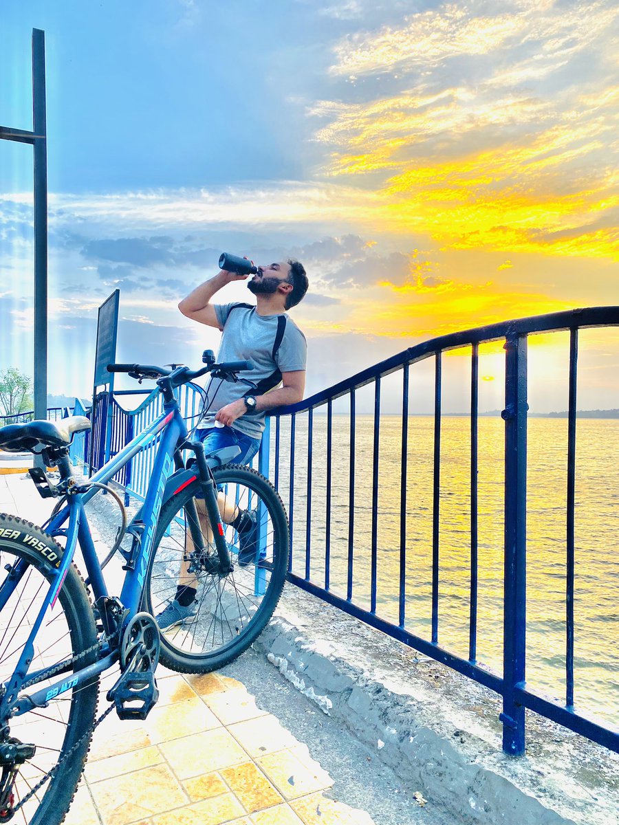 Rahilsyed15R's tweet image. Lets discover something new