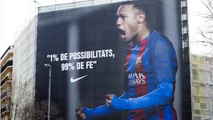 Rolfi Volken tweet media