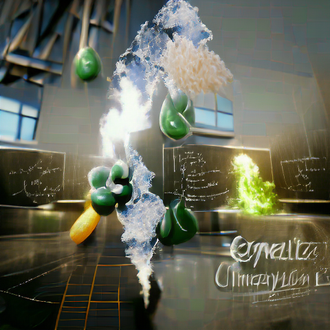 pschwllr's tweet image. “Enzymatic chemical reactions. Green chemistry. …”
Currently a hot topic, recent work by @DavidKreutter (pubs.rsc.org/en/Content/Art…) and @skepteis (bit.ly/3hOLlHu)